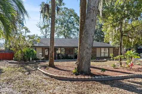 11504 Woodsong Loop S Jacksonville FL 32225