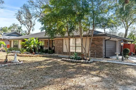 11504 Woodsong Loop S Jacksonville FL 32225