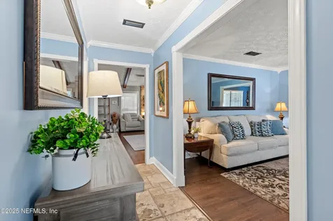 11504 Woodsong Loop S Jacksonville FL 32225