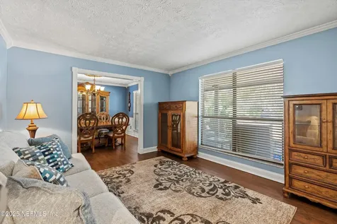 11504 Woodsong Loop S Jacksonville FL 32225