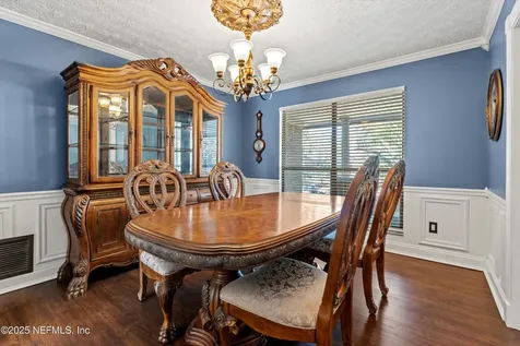 11504 Woodsong Loop S Jacksonville FL 32225