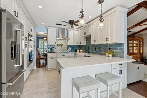 11504 Woodsong Loop S Jacksonville FL 32225
