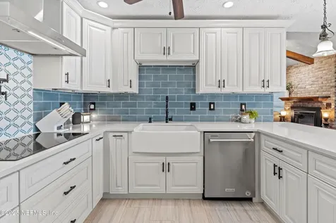 11504 Woodsong Loop S Jacksonville FL 32225