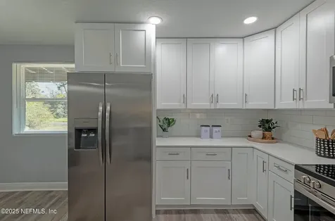 3013 Addie Lane Jacksonville FL 32223