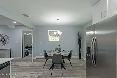 3013 Addie Lane Jacksonville FL 32223