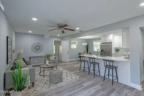 3013 Addie Lane Jacksonville FL 32223