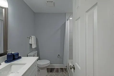 3013 Addie Lane Jacksonville FL 32223