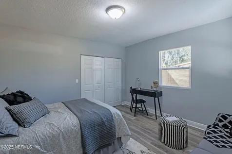 3013 Addie Lane Jacksonville FL 32223