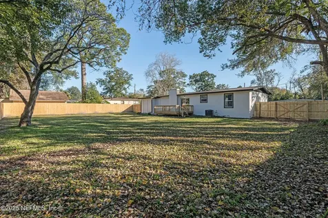 3013 Addie Lane Jacksonville FL 32223