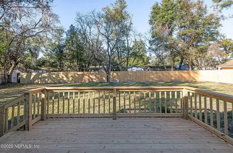 3013 Addie Lane Jacksonville FL 32223