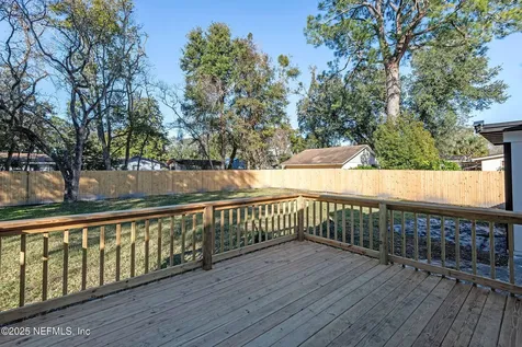 3013 Addie Lane Jacksonville FL 32223