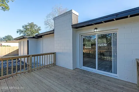 3013 Addie Lane Jacksonville FL 32223