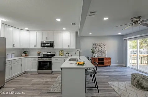 3013 Addie Lane Jacksonville FL 32223