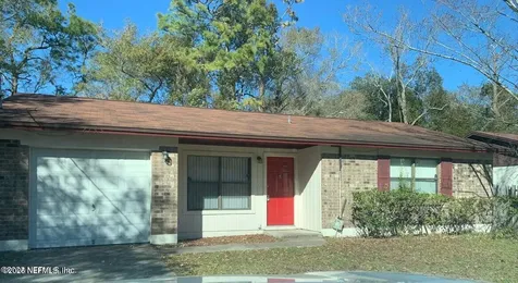 7155 Melvin Road Jacksonville FL 32210