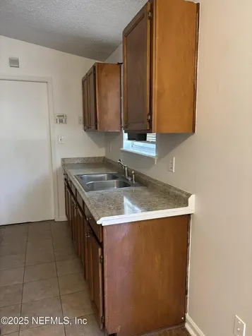 7155 Melvin Road Jacksonville FL 32210