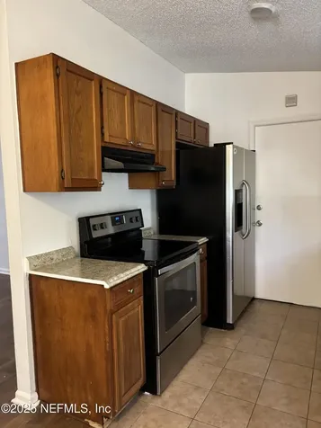 7155 Melvin Road Jacksonville FL 32210