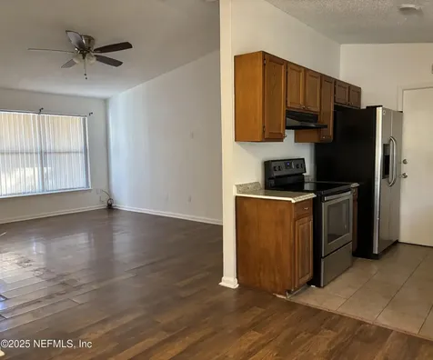7155 Melvin Road Jacksonville FL 32210