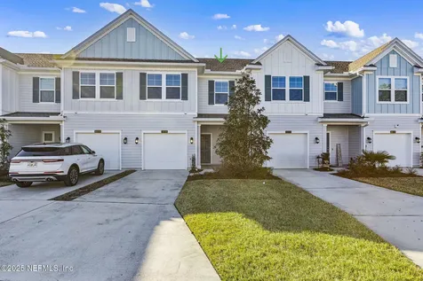 10326 Alder Creek Lane Jacksonville FL 32222