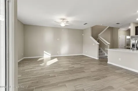 10326 Alder Creek Lane Jacksonville FL 32222