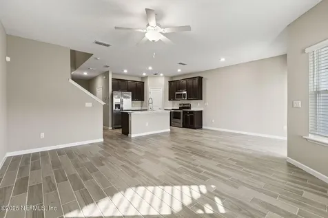 10326 Alder Creek Lane Jacksonville FL 32222