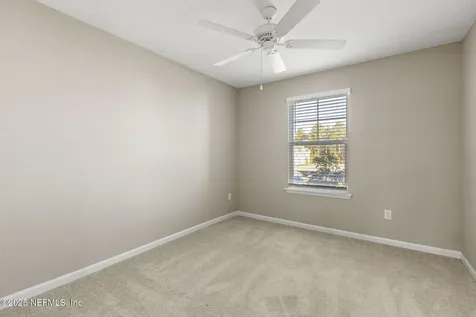 10326 Alder Creek Lane Jacksonville FL 32222