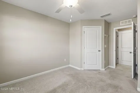 10326 Alder Creek Lane Jacksonville FL 32222