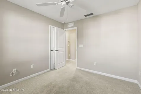10326 Alder Creek Lane Jacksonville FL 32222