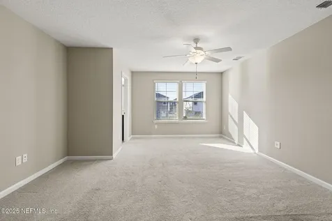 10326 Alder Creek Lane Jacksonville FL 32222