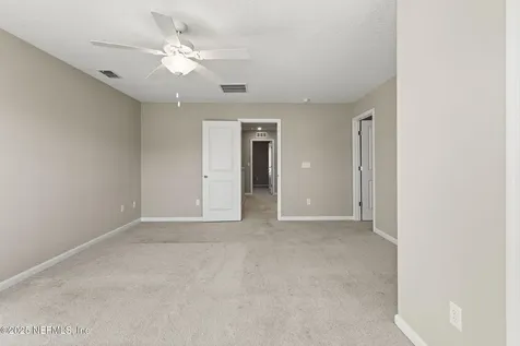 10326 Alder Creek Lane Jacksonville FL 32222