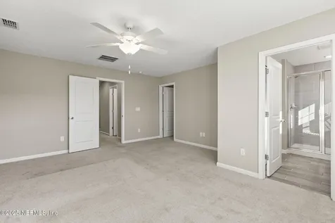 10326 Alder Creek Lane Jacksonville FL 32222