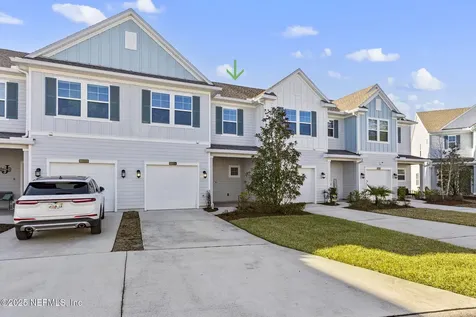 10326 Alder Creek Lane Jacksonville FL 32222