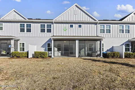 10326 Alder Creek Lane Jacksonville FL 32222