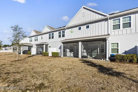 10326 Alder Creek Lane Jacksonville FL 32222
