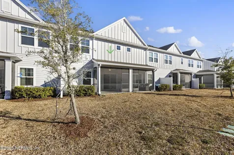 10326 Alder Creek Lane Jacksonville FL 32222
