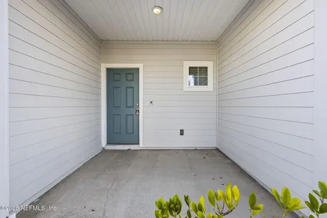 10326 Alder Creek Lane Jacksonville FL 32222