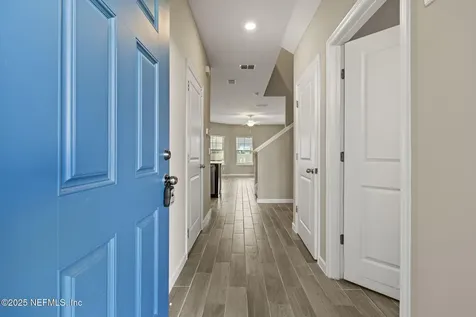 10326 Alder Creek Lane Jacksonville FL 32222