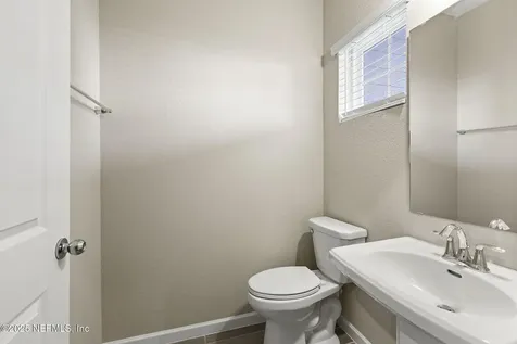 10326 Alder Creek Lane Jacksonville FL 32222