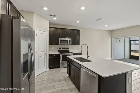 10326 Alder Creek Lane Jacksonville FL 32222