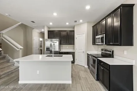 10326 Alder Creek Lane Jacksonville FL 32222