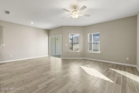 10326 Alder Creek Lane Jacksonville FL 32222