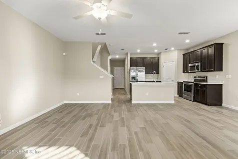 10326 Alder Creek Lane Jacksonville FL 32222