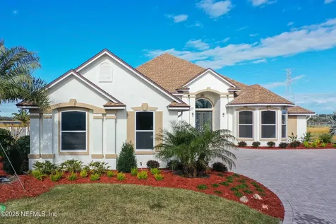 2426 Pine Island Court Jacksonville FL 32224