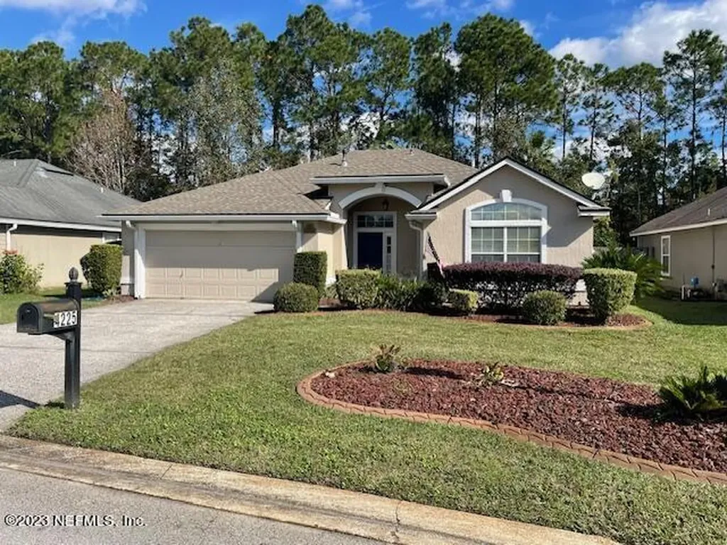 4225 Ripken Circle E Jacksonville FL 32224