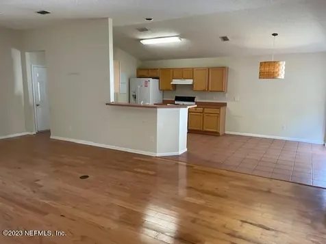 4225 Ripken Circle E Jacksonville FL 32224