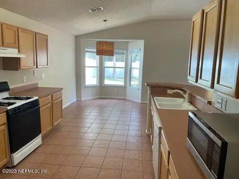 4225 Ripken Circle E Jacksonville FL 32224