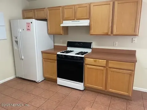 4225 Ripken Circle E Jacksonville FL 32224