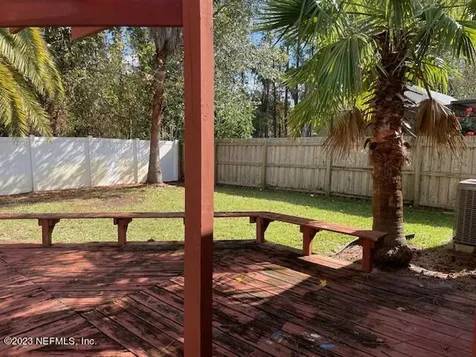 4225 Ripken Circle E Jacksonville FL 32224
