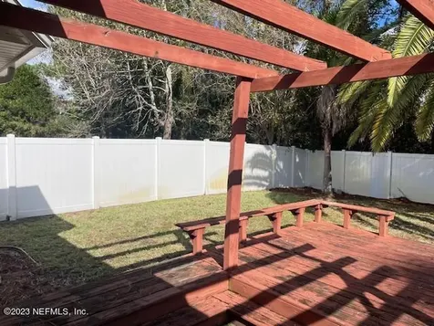 4225 Ripken Circle E Jacksonville FL 32224