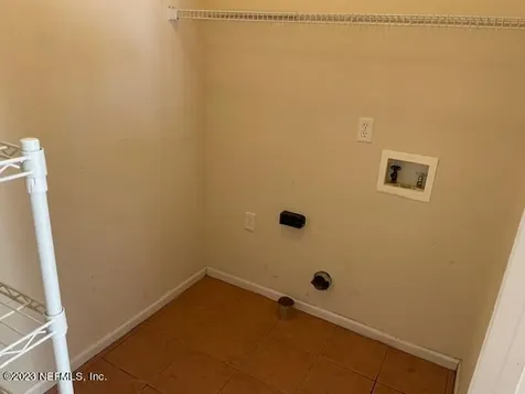 4225 Ripken Circle E Jacksonville FL 32224