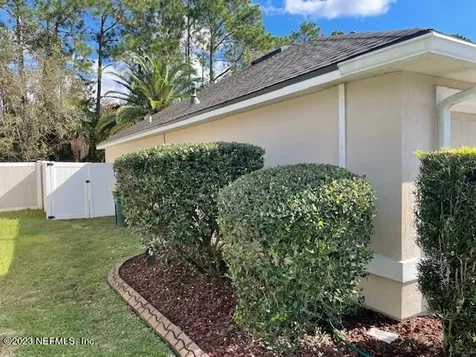4225 Ripken Circle E Jacksonville FL 32224